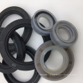 TC Type Rubber NBR Oil Seal Crankshaft Oil Seal Gearbox Oil Seal